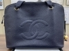 「CHANEL買取は 三ツ境駅の買取専門店【おたからや　イオンフードスタイル三ツ境店】へ！高く売るなら、業界最大手の「おたからや」にお任せください！！無料査定＆無料電話相談」