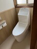 トイレリフォーム施工事例「松江市｜トイレリフォーム。」