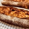 ペイザンフロマージュのご紹介🥖　＆　11/12(日)上市オーガニックマーケット出店