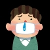 今週のむつみ薬局について【インフルエンザの流行に備えて】