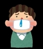 「今週のむつみ薬局について【インフルエンザの流行に備えて】」
