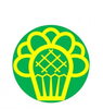「新規加盟店がどんどん増えています！　今回は「himawari（ヒマワリ）」さんをご紹介します！」