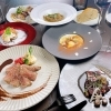 京成船橋駅の美味しいお店（イタリアンレストラン）