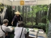 「日本遺産フェスティバル・総会」
