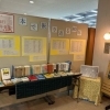 市制施行80周年記念事業『本で振り返る80年』開催中！