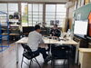 「座学」DSIでは対面で丁寧な説明解説に努めます「【茨城】【水戸】「二等無人航空機操縦士」-技能訓練-【ドローン】【免許】【資格】」