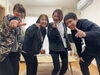 「エンブリスへの相談方法ってどうするの？？　【福祉 エンブリス 出雲】」