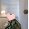 少しお部屋の雰囲気がかわりました♡「婦人科のトラブルに　よもぎ蒸し　　愛知県長久手市プライベートよもぎハーブ蒸しサロン　ecencia」