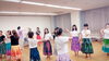 「南行徳クラス
体験会開催」