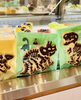 「焼き菓子のご紹介【神辺町　ケーキとパンが並ぶお店】」