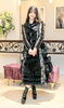 インスタ好きに人気♥かわいい服作り＆ものづくり「オシャレの引き出し増やそう！服好き♥おしゃれ好き♥ファッション学生　神戸文化服装学院　楽しむところからスタート♪衣装制作の授業風景をお伝えします♪★梅田駅（大阪府／大阪市北区）からも通いやすい立地です　駅前学校　好きな事を仕事にしよう♪」