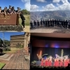 Kaua‘I Huaka’I 2023