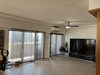 マンション床張替リフォーム「松江温泉駅前｜マンションリフォーム【床張替】」