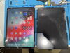 After「iPad Pro 画面交換修理」