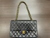 「CHANEL買取は 三田駅の買取専門店【おたからや　キッピーモール三田駅前店】へ！高く売るなら、業界最大手の「おたからや」にお任せください！！無料査定＆無料電話相談」