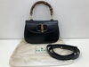 「GUCCI買取は 与野駅の買取専門店【おたからや　西友与野店】へ！高く売るなら、業界最大手の「おたからや」にお任せください！！無料査定＆無料電話相談」