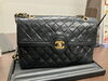 「CHANEL買取は 八王子駅の買取専門店【おたからや　八王子駅北口本店】へ！高く売るなら、業界最大手の「おたからや」にお任せください！！無料査定＆無料電話相談」