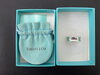 「Tiffany&Co.買取は 三ツ境駅の買取専門店【おたからや　イオンフードスタイル三ツ境店】へ！高く売るなら、業界最大手の「おたからや」にお任せください！！無料査定＆無料電話相談」