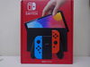 「ニンテンドースイッチ有機EL」