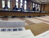 「長野県建設部と意見交換」