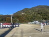 「南木曽町少年野球大会」