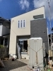 久我森ノ宮町新築「🍀FORYOU 物件情報🍀」