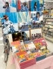 「日向坂46、直筆サイン入りポスタープレゼントキャンペーン🎁」