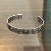 「GUCCIのバングル　K18（金）高価買取致しました【かいとる雪が谷大塚駅前店】」