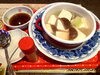 おつまみ色々「千葉市カラオケスナック」