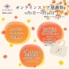 「オンラインストア感謝祭【信州お菓子　伊那手土産　菓子ギフト　スイーツ】」