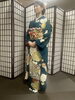 「TUZUMI問屋町　レンタル着物　ヘアセット着付けのみもOK」