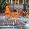 ハッピーハロウィン🎃