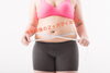 「2023年も残り2ヶ月！来年に向けて痩身ダイエット✨　本気でスタイルチェンジしたい方はお問合せください♪」