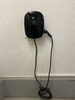メルセデスベンツ 普通充電器「電気自動車「EV」の充電器の種類「石狩と札幌を中心とした地域密着の住宅設備屋さん・正和住設」」