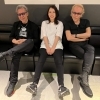 【ライブ】Shark, Holly and Shiori Trio The Rhythm+1 in 市川