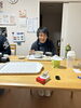 小樽グループホーム　らしくホーム「【誕生パーティーやります】ホームの利用者さん、お誕生日おめでとうございます。」
