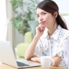 【特価情報】「REMで調整した補聴器をもう1回トライ」キャンペーン実施　言語聴覚士・認定補聴器技能者在籍　REMができる、3Dスキャンが耳型がとれる補聴器専門店