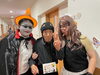 「🎃ハロウィンパーティー🎃」