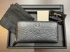 「CHANEL買取は 下松駅の買取専門店【おたからや　星プラザ店】へ！高く売るなら、業界最大手の「おたからや」にお任せください！！無料査定＆無料電話相談」