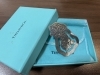 「Tiffany&Co買取は 新居浜市の買取専門店【おたからや　マルナカ新居浜店】へ！高く売るなら、業界最大手の「おたからや」にお任せください！！無料査定＆無料電話相談」