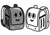 説明会にてお待ちしております。「「学研のおしごと」11月のお仕事説明会日程が決まりました！」
