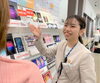 「ザ・ビッグ東出雲店で出張販売（11/23～11/26）」