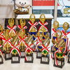 「第7回千葉地域大会」で素晴らしい成績を残すことができました👏