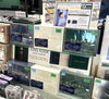 「ジョングク（BTS）ソロアルバム入荷！」