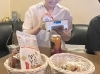 「セルフスナックってなに？　当店のシステムをご紹介🍸【葭川公園駅徒歩5分　持ち込み自由なカラオケスナック🎤　セルフスナックＭ’ｓ】」