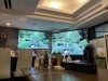 「カラオケスナックが自分だけの映画館に⁈　【葭川公園駅徒歩5分　貸し切りレンタルスペースとしても使える千葉市のカラオケスナック】」