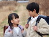 「「七五三」は、子どもを想う日🎒」