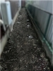 「お庭のお片付け、草むしりなら丸商へ！！横浜市　磯子区　南区　金沢区　中区　戸塚区　不用品　生前整理　遺品整理　ゴミ屋敷　店舗ゴミ　断捨離　」