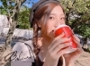 韓国アイドル風デザインで周りとの差を♪「【ブリスタ】韓国アイドル風デザインが人気！/束感まつげ・韓国ネイルするなら千葉駅徒歩5分のマツエクネイルサロン/バイブリスタ」