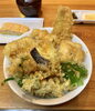 「穴子入荷しました😄《二本松で新鮮な海鮮料理と言えばめぐみ家》」